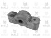 FIAT 606223570 Rubber Buffer, silencer
